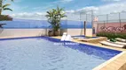 Foto 12 de Apartamento com 3 Quartos à venda, 69m² em Praia de Itaparica, Vila Velha