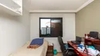 Foto 12 de Apartamento com 2 Quartos à venda, 80m² em Vila Progredior, São Paulo