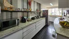 Foto 6 de Cobertura com 4 Quartos à venda, 168m² em Setor Bela Vista, Goiânia