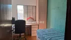 Foto 29 de Apartamento com 3 Quartos à venda, 90m² em Anchieta, São Bernardo do Campo