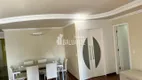 Foto 9 de Apartamento com 3 Quartos à venda, 125m² em Vila Mascote, São Paulo