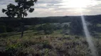 Foto 24 de Fazenda/Sítio à venda em Zona Rural, Nossa Senhora do Livramento