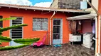 Foto 13 de Casa com 3 Quartos à venda, 197m² em Jardim Ana Maria, Sorocaba