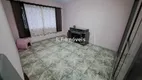 Foto 13 de Casa de Condomínio com 3 Quartos à venda, 165m² em  Vila Valqueire, Rio de Janeiro