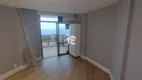 Foto 10 de Apartamento com 1 Quarto à venda, 125m² em Gragoatá, Niterói