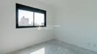 Foto 15 de Apartamento com 2 Quartos à venda, 60m² em Vila Buarque, São Paulo