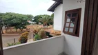 Foto 23 de Sobrado com 4 Quartos à venda, 290m² em Parque Residencial Imigrantes, Holambra