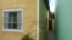 Foto 4 de Casa com 3 Quartos à venda, 139m² em Vila Prado, São Carlos