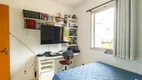 Foto 18 de Apartamento com 4 Quartos à venda, 98m² em Sul (Águas Claras), Brasília