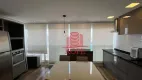 Foto 11 de Apartamento com 1 Quarto para alugar, 41m² em Brooklin, São Paulo