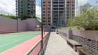 Foto 28 de Apartamento com 3 Quartos à venda, 171m² em Vila Mascote, São Paulo