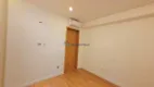 Foto 29 de Apartamento com 3 Quartos à venda, 170m² em Vila Olímpia, São Paulo