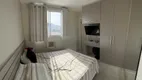Foto 12 de Apartamento com 2 Quartos à venda, 65m² em Parque Residencial Laranjeiras, Serra