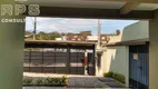 Foto 14 de Apartamento com 2 Quartos à venda, 86m² em Vila Junqueira, Atibaia