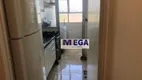 Foto 15 de Apartamento com 1 Quarto à venda, 50m² em Jardim Paraíso, Campinas