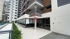 Foto 19 de Apartamento com 3 Quartos à venda, 150m² em Perdizes, São Paulo