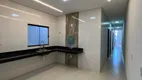 Foto 11 de Casa com 3 Quartos à venda, 122m² em Três Marias , Goiânia