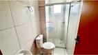 Foto 6 de Apartamento com 2 Quartos à venda, 58m² em Petropolis, Passo Fundo