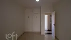 Foto 28 de Casa com 3 Quartos à venda, 443m² em Vila Mariana, São Paulo