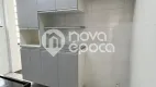 Foto 22 de Apartamento com 2 Quartos à venda, 80m² em Higienópolis, Rio de Janeiro