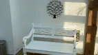 Foto 4 de Casa de Condomínio com 2 Quartos à venda, 87m² em Parque Maristela, Xangri-lá