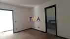 Foto 24 de Casa de Condomínio com 4 Quartos à venda, 350m² em Veredas das Geraes, Nova Lima