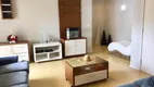 Foto 9 de Apartamento com 3 Quartos à venda, 128m² em Centro, Joinville