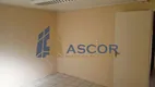 Foto 29 de Imóvel Comercial com 2 Quartos à venda, 107m² em Centro, Florianópolis