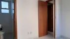 Foto 6 de Apartamento com 2 Quartos à venda, 50m² em Serra, Belo Horizonte