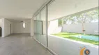 Foto 13 de Casa de Condomínio com 4 Quartos à venda, 719m² em Jardim Cordeiro, São Paulo