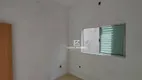 Foto 12 de Casa com 3 Quartos à venda, 76m² em Vila Linopolis, Santa Bárbara D'Oeste