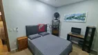 Foto 14 de Apartamento com 2 Quartos à venda, 100m² em Copacabana, Rio de Janeiro