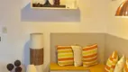 Foto 3 de Apartamento com 2 Quartos para alugar, 45m² em Taperapuan, Porto Seguro