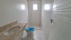 Foto 7 de Apartamento com 2 Quartos à venda, 77m² em Vila Tupi, Praia Grande