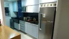 Foto 5 de Flat com 1 Quarto para alugar, 50m² em Brooklin, São Paulo