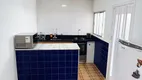 Foto 7 de Apartamento com 1 Quarto à venda, 108m² em Alto da Mooca, São Paulo