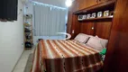 Foto 6 de Apartamento com 2 Quartos à venda, 75m² em Ingá, Niterói