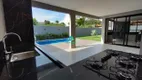 Foto 14 de Casa com 3 Quartos à venda, 204m² em Joá, Lagoa Santa