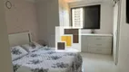 Foto 8 de Apartamento com 3 Quartos à venda, 116m² em Lapa, São Paulo