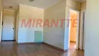 Foto 2 de Apartamento com 2 Quartos à venda, 59m² em Vila Mazzei, São Paulo