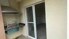 Foto 10 de Apartamento com 2 Quartos à venda, 63m² em Aparecidinha, Sorocaba