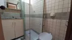 Foto 8 de Apartamento com 2 Quartos à venda, 56m² em Dona Clara, Belo Horizonte