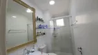 Foto 15 de Apartamento com 3 Quartos à venda, 168m² em Água Branca, São Paulo