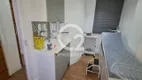 Foto 12 de Sala Comercial à venda, 50m² em Barra da Tijuca, Rio de Janeiro