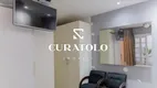 Foto 17 de Casa com 3 Quartos à venda, 245m² em Parque Joao Ramalho, Santo André