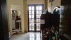 Foto 27 de Sobrado com 3 Quartos à venda, 145m² em Vila Francisco Matarazzo, Santo André