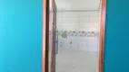 Foto 7 de Casa com 3 Quartos à venda, 210m² em , Paulo Lopes