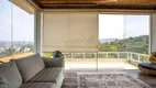 Foto 40 de Casa de Condomínio com 4 Quartos à venda, 800m² em Condomínio Village Terrasse, Nova Lima