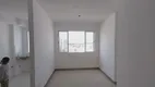 Foto 10 de Apartamento com 2 Quartos à venda, 41m² em Lírio do Vale, Manaus