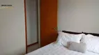 Foto 12 de Apartamento com 2 Quartos à venda, 74m² em  Vila Valqueire, Rio de Janeiro